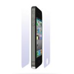 Kfz Ladekabel, schwarz f�r Apple iPhone 4 - Andere Kunden kaufen auch: case-mate Clear Armor f�r Apple iPhone 4