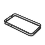 JABRA Bluetooth Headset ARROW f�r Samsung Omnia i900 - Andere Kunden kaufen auch: Case-Mate Hula (Bumper) Schutzh�lle, schwarz f�r Apple iPhone 4 / 4S