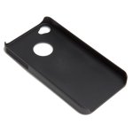 bugatti universal Ledertasche SlimCase, schwarz, Gr��e SL f�r HTC Sensation - Andere Kunden kaufen auch: Case-Mate Barely There Cover, schwarz (rubber) f�r Apple iPhone 4 / 4S