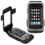 Bild von: Magellan ToughCase f�r iPhone 2G