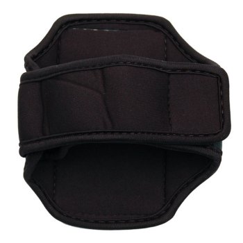 Sportarmband f�r Viewsonic V350 Produktbild 2
