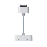 Dock Connector auf USB-Kabel für Apple iPhone - Andere Kunden kaufen auch: Apple Digital AV Adapter (HDMI out) für Apple iPad, iPad 2, iPad 3. Gerneration, iPhone 4, iPod Touch 4G Dock Connector auf USB-Kabel für Apple iPhone - Andere Kunden kaufen auch: Apple Digital AV Adapter (HDMI out) für Apple iPad, iPad 2, iPad 3. Gerneration, iPhone 4, iPod Touch 4G