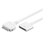 Bild von: Verl�ngerungskabel f�r Apple iPad