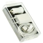 Dock Connector auf USB-Kabel für Apple iPhone - Andere Kunden kaufen auch: KFZ und USB Power Adapter mit Dock Connector auf USB Kabel für Apple iPhone Dock Connector auf USB-Kabel für Apple iPhone - Andere Kunden kaufen auch: KFZ und USB Power Adapter mit Dock Connector auf USB Kabel für Apple iPhone