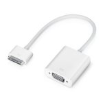 bugatti SlimCase Unique Ledertasche, carbon, Gr��e M (122 x 73mm) - Andere Kunden kaufen auch: Apple Dock Connector auf VGA Adapter (MC552ZM/B) f�r Apple iPhone 4 / 4S / iPad / iPad 2 / iPad 3. Generation