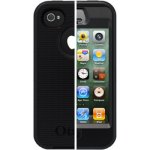 Kfz Ladekabel, schwarz f�r Apple iPad 3. Generation - Andere Kunden kaufen auch: Otterbox Defender, schwarz f�r Apple iPhone 4S