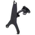 Bild von: Kfz Ger�tehalter mit Saugfu� f�r Apple iPad 2