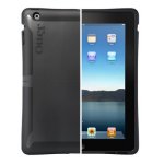 Bild von: OtterBox Reflex , schwarz f�r Apple iPad 2