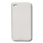 Krusell Luna Universal Ledertaschen 95211, Gr��e: L, schwarz f�r HTC Touch Cruise / P3650 - Andere Kunden kaufen auch: TPU Silikon Case, transparent f�r Apple iPhone 4S