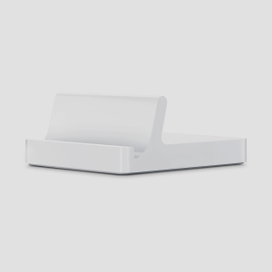 Apple iPad Dock f�r Apple iPad 3. Generation Produktbild 1
