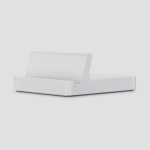 Bild von: Apple iPad Dock f�r Apple iPad 2