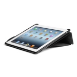 Bild von: Kensington Folio SecureBack (K67752EU) f�r Apple iPad