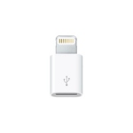 Dock Connector auf USB-Kabel für Apple iPhone 3G - Andere Kunden kaufen auch: Apple Lightning auf microUSB Adapter (MD820ZM) Dock Connector auf USB-Kabel für Apple iPhone 3G - Andere Kunden kaufen auch: Apple Lightning auf microUSB Adapter (MD820ZM)