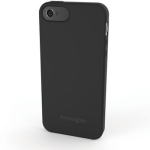 Jabra Active Headset, schwarz f�r Nokia Lumia 800 - Andere Kunden kaufen auch: Kensington Soft Case schwarz f�r Apple iPhone 5