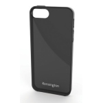 Jabra Active Headset, schwarz f�r Nokia Lumia 800 - Andere Kunden kaufen auch: Kensington Gel Case Smoke Black f�r Apple iPhone 5