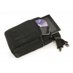 Bild von: Tucano One Schulter Tasche f�r Apple iPad 3. Generation