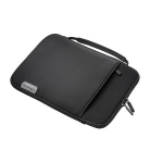 Bild von: Kensington Softtasche mit Tragegriff (K62575WW) f�r Apple iPad 3. Generation
