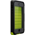 Bild von: Otterbox Armor Case, neon f�r Apple iPhone 5