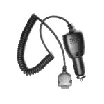 USB Lade- und Synchronisationskabel - Andere Kunden kaufen auch: Kfz-Ladekabel f�r O2 xda/ xda2/ xda3/ T-Mobile MDA/ MDA2/ MDA3/  Vodafone VPA/ VPA3/Qtek 1010/ 2020/ 9090/