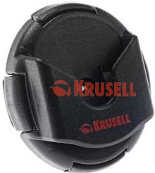 Krusell CarHoldickit Produktbild 3