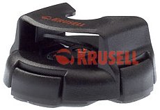Krusell CarHoldickit Produktbild 4