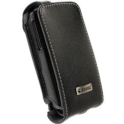 Krusell Ledertasche Orbit -Flex- Produktbild 2