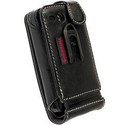 Krusell Ledertasche Orbit -Flex- Produktbild 3