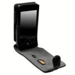 KECHARGER motorbike - Ladung am Motorrad f�r Blackberry 9500 Storm - Andere Kunden kaufen auch: Krusell Ledertasche Orbit -Flex-, Farbe: Schwarz/Grau f�r HTC Legend