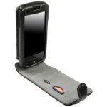 Bild von: Krusell Orbit Flex (75492) f�r LG E900 Optimus 7