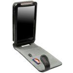 HTC Kfz Set (CU G150) f�r HTC Desire - Andere Kunden kaufen auch: Krusell Ledertasche f�r HTC Desire HD