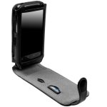 Brando Display Schutzfolie für HTC Desire S - Andere Kunden kaufen auch: Krusell Ledertasche für HTC Desire S Brando Display Schutzfolie für HTC Desire S - Andere Kunden kaufen auch: Krusell Ledertasche für HTC Desire S