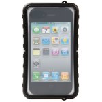 Bild von: Krusell SEaLABox L, schwarz (95328)