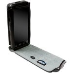 HTC AC M490 MHL Kabel (microUSB 5 pin zu HDMI) - Andere Kunden kaufen auch: Krusell Ledertasche f�r HTC EVO 3D