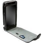 Blackberry Ledertasche horizontal für Blackberry 8520 Curve - Andere Kunden kaufen auch: Krusell Ledertasche für Samsung I9000 Galaxy S / I9001 Galaxy S Plus Blackberry Ledertasche horizontal für Blackberry 8520 Curve - Andere Kunden kaufen auch: Krusell Ledertasche für Samsung I9000 Galaxy S / I9001 Galaxy S Plus