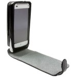 Netzladekabel, weiss für Apple iPhone 3G - Andere Kunden kaufen auch: Krusell Ledertasche für HTC Radar Netzladekabel, weiss für Apple iPhone 3G - Andere Kunden kaufen auch: Krusell Ledertasche für HTC Radar