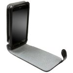 Bild von: Krusell Ledertasche f�r HTC Titan