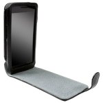 Bild von: Krusell Ledertasche f�r Samsung Galaxy Nexus I9250