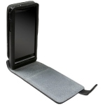 Jabra Wave Bluetooth Headset f�r HP Pre 3 - Andere Kunden kaufen auch: Krusell Orbit Flex (75519) f�r Sony Xperia S
