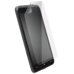 Bild von: Krusell Hightech Nano Screen Schutzfolie f�r HTC Titan