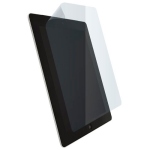 Bild von: Krusell Hightech Nano Screen Schutzfolie f�r Apple iPad 2, Apple iPad 3. Generation, Apple iPad 4 Retina Display