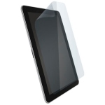 Bild von: Krusell Hightech Nano Screen Schutzfolie f�r Samsung Galaxy Tab 10.1N