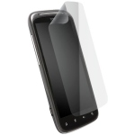 microUSB Datenkabel (L�nge ca. 3m) f�r Samsung Wave 3 S8600 - Andere Kunden kaufen auch: Krusell Hightech Nano Screen Schutzfolie f�r HTC Sensation, HTC Sensation XE