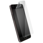 Bild von: Krusell Hightech Nano Screen Schutzfolie f�r Samsung i9100 Galaxy S2