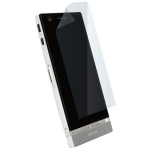 Bild von: Krusell Hightech Nano Screen Schutzfolie f�r Sony Xperia P