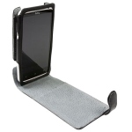 Bild von: Krusell Orbit Flex (75524) f�r HTC One X