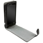 Bild von: Krusell Orbit Flex (75523) f�r HTC One S