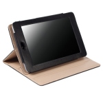 Bild von: Krusell PU Leder Case f�r Google Nexus 7