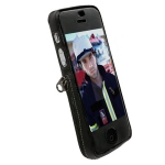 Bild von: Krusell Classic (89725) f�r Apple iPhone 5