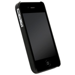 Bild von: Krusell BioCover (89736) f�r Apple iPhone 5