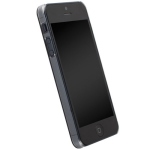 Bild von: Krusell Dons� UnderCover (89729) f�r Apple iPhone 5